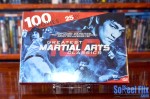 100 boxset banner - srf
